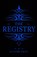 The Registry, Oliver Gray - Paperback - 9798242109636
