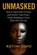 Unmasked, Rotimi Osho - Paperback - 9798242151567