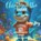 Christian The Shark, Aimee Meehan - Paperback - 9798242178281