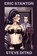 Eric Stanton, Steve Ditko, Eric Stanton - Paperback - 9798242231269