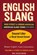 English Slang, Mo Rashwan - Paperback - 9798242268852