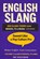 English Slang, Mo Rashwan - Paperback - 9798242270930