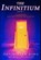 The Infinitium, David Alan King - Paperback - 9798242271562