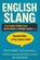 English Slang, Mo Rashwan - Paperback - 9798242273573