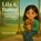 Lila and Bunny, Suzanne Bell - Paperback - 9798242275201