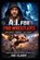 A.I. For Pro Wrestlers, Joe Clark - Paperback - 9798242283725