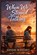 When We Stopped Talking, Sanjay Mandavi - Paperback - 9798242306448