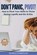 Don't Panic, Pivot!, Rhonda Scarbrough - Paperback - 9798242311244