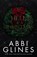 Hell of a Christmas, Abbi Glines - Paperback - 9798242317642