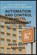 Automation and Control in Hotel Management, Brian Scott Angerer - Paperback - 9798242323155