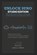 Unlock Suno, Joshua Gilliland - Paperback - 9798242334588