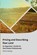 Pricing and Describing Raw Land, Chris Hamby - Paperback - 9798242369665