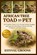 African Tree Toad as Pet, Estival Groons - Paperback - 9798242387928