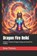 Dragon Fire Reiki, Beau James Thomas - Paperback - 9798242421370