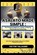 Asalato Made Simple, Victor Taljaard - Paperback - 9798242423084