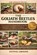 The Goliath Beetles Handbook, Estival Groons - Paperback - 9798242439764