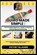 Guiro Made Simple, Victor Taljaard - Paperback - 9798242486324
