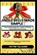 Jingle Bells Made Simple, Victor Taljaard - Paperback - 9798242487956