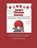 Japan's Timeless Journey, Anshuman Mishra - Paperback - 9798242504431