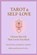 Tarot & Self-Love, Sabine Kuvener - Paperback - 9798242517684
