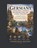 Germany, Anshuman Mishra - Paperback - 9798242518032