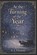 At The Turning Of The Year, S J Denton - Paperback - 9798242524668
