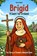 Brigid, Cece Guinn - Paperback - 9798242616165