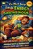 I'm Not Lazy I'm On Energy Saving Mode, Y Not - Paperback - 9798242630390