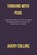 Thriving with Pcos, Avery Collins - Paperback - 9798242634787