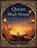 Quran Made Simple, Mehatab Yousaf - Paperback - 9798242674080