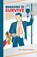 Managing To Survive, John Austin Graham - Paperback - 9798242717886