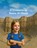 A Treasure in Busra Al-Sham, Rahaf A - Paperback - 9798242737587