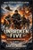 Unbroken Five, Sanjay Mandavi - Paperback - 9798242751989