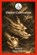 Daoist Cultivation, Book 31, Vitaly Filbert - Paperback - 9798242760653