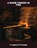 A Name Forged In Fire, Lindsay Olson - Paperback - 9798242782808