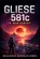 Gliese 581C, Mohammed Mursalin Ahmed - Paperback - 9798242792418