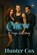 Crew, Hunter Cox - Paperback - 9798242798441