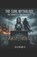 The Core Mythology, Jerry Wright - Paperback - 9798242800014
