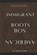 Immigrant Roots, American Soil, Shakila Umar - Paperback - 9798242801073