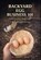 Backyard Egg Business 101, Farmer's Library - Paperback - 9798242805019