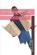 L'employé positif, Rachid Kacemi - Paperback - 9798242812888