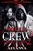 Killa Crew 2: Honor Thy Jackboy, Aryanna - Paperback - 9798242844131