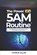 The Power of a 5AM Routine, Charlie Allan - Paperback - 9798242861107
