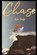 Swiss Chase, John Duffy - Paperback - 9798242862623