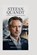 Stefan Quandt, Paul S Click - Paperback - 9798242876002