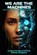 We Are the Machines, Alexander W Hawke - Paperback - 9798242883703