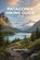 Patagonia Hiking Guide 2026, Brooks Saint - Paperback - 9798242906587
