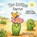 The Cactus - ??????, Victoria Movchan - Paperback - 9798242939899