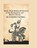 Italy, Anshuman Mishra - Paperback - 9798242945425