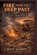 Fire from the Deep Past, Reeve Maddox - Paperback - 9798242948815